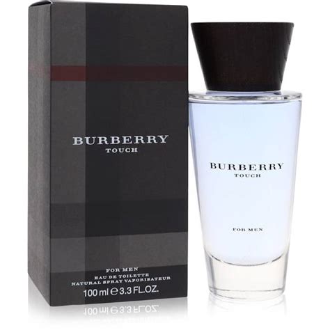 dolce and gabbana vs burberry toych cologne yahooanswers